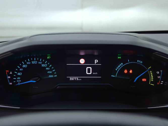 PEUGEOT_PEUGEOT_208_2655166_14.jpg