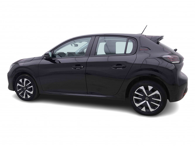 PEUGEOT_PEUGEOT_208_2655166_2.jpg