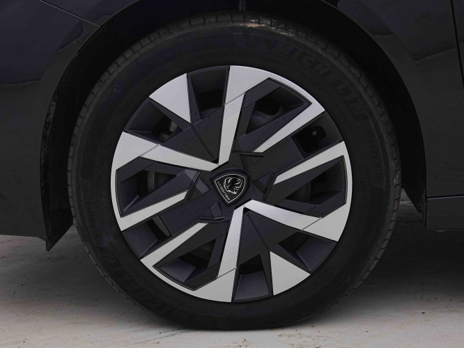 PEUGEOT_PEUGEOT_208_2655166_21.jpg