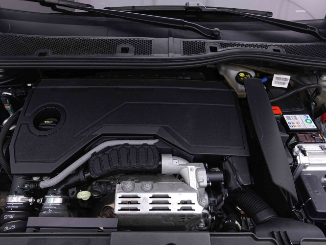 PEUGEOT_PEUGEOT_208_2655166_22.jpg