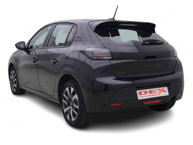 PEUGEOT_PEUGEOT_208_2655166_3.jpg