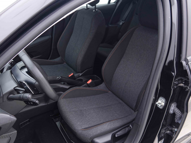 PEUGEOT_PEUGEOT_208_2655166_6.jpg