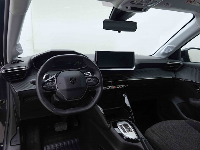 PEUGEOT_PEUGEOT_208_2655166_7.jpg