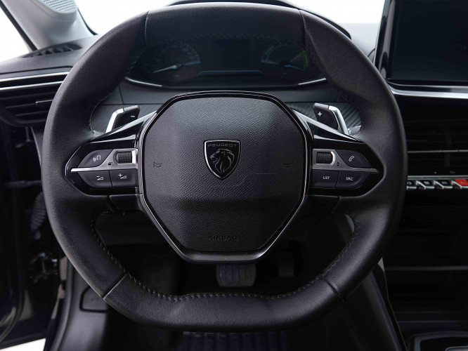 PEUGEOT_PEUGEOT_208_2655166_8.jpg