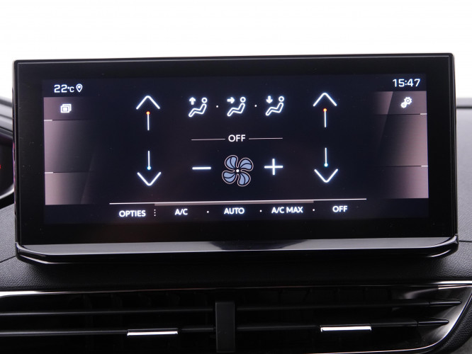 PEUGEOT_PEUGEOT_3008_2445942_12.jpg
