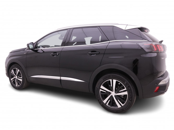 PEUGEOT_PEUGEOT_3008_2445948_2.jpg