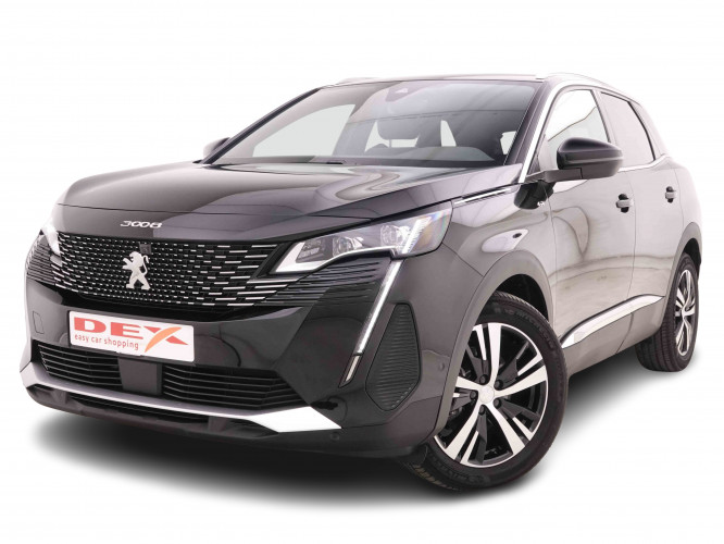 PEUGEOT_PEUGEOT_3008_2547004_0.jpg