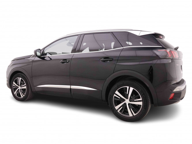 PEUGEOT_PEUGEOT_3008_2547004_2.jpg