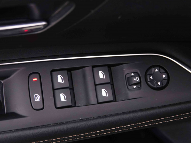 PEUGEOT_PEUGEOT_3008_2547004_23.jpg