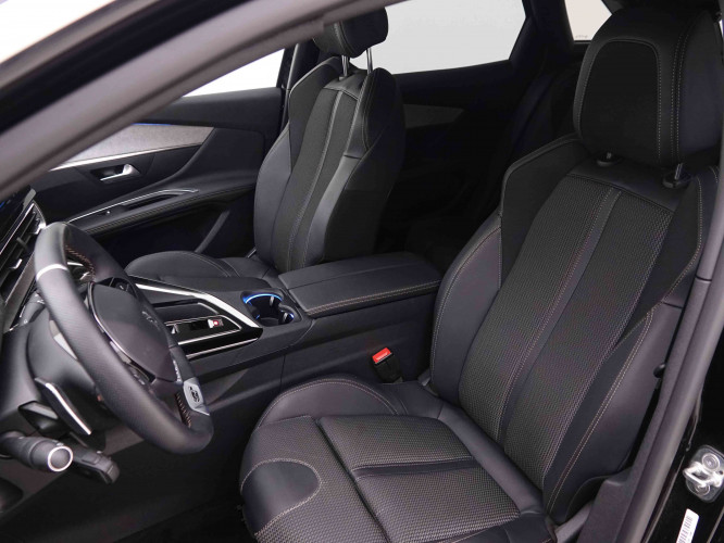PEUGEOT_PEUGEOT_3008_2547004_7.jpg