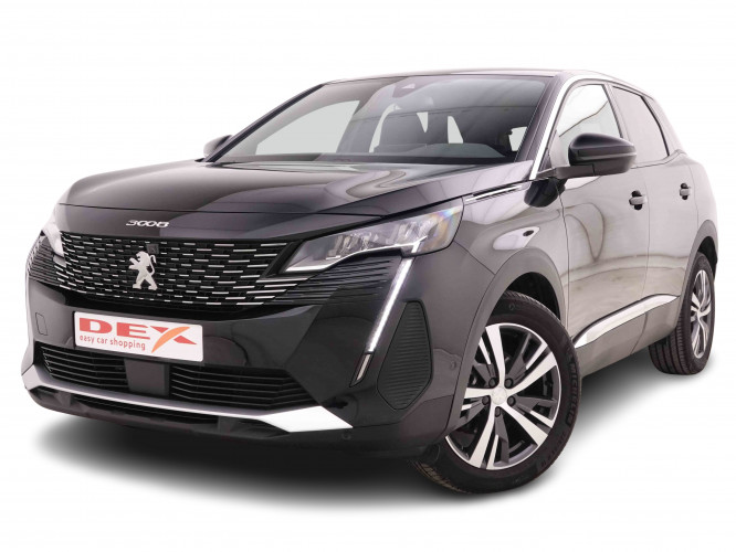 PEUGEOT_PEUGEOT_3008_2547008_0.jpg PEUGEOT_PEUGEOT_3008_2547008_0.jpg