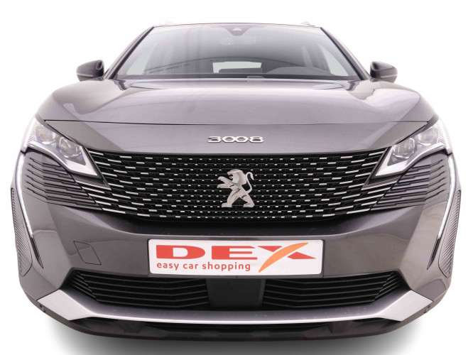 PEUGEOT_PEUGEOT_3008_2547283_1.jpg