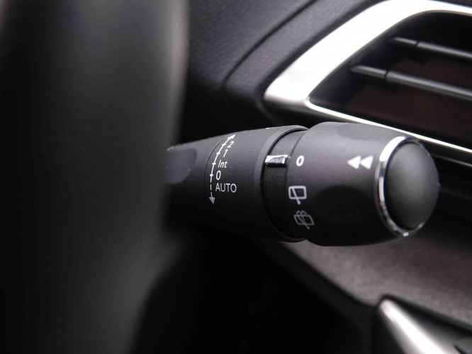PEUGEOT_PEUGEOT_3008_2547283_16.jpg