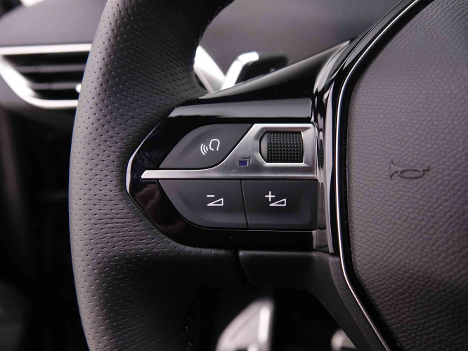 PEUGEOT_PEUGEOT_3008_2547283_18.jpg