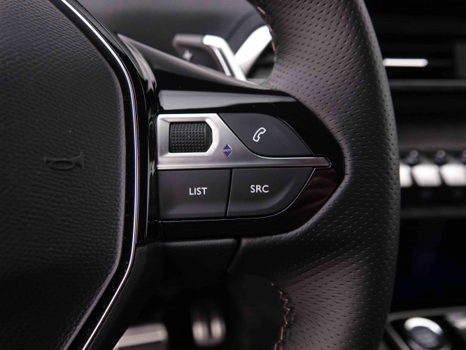 PEUGEOT_PEUGEOT_3008_2547283_19.jpg