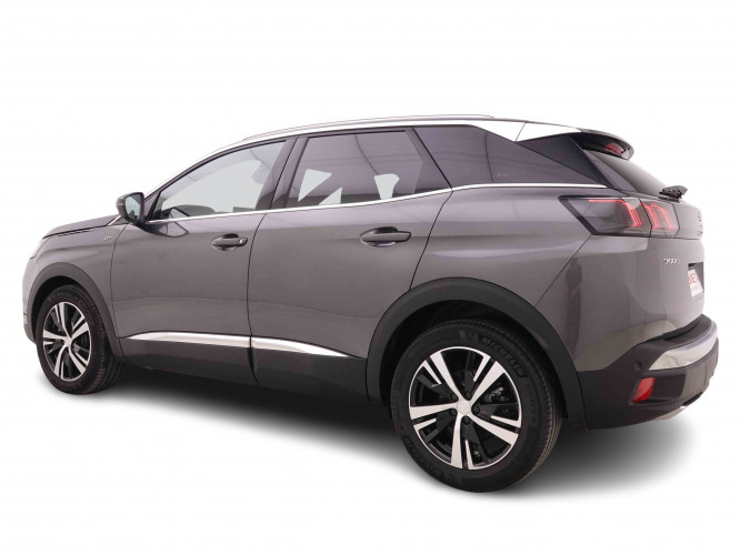 PEUGEOT_PEUGEOT_3008_2547283_2.jpg