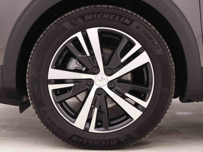 PEUGEOT_PEUGEOT_3008_2547283_21.jpg