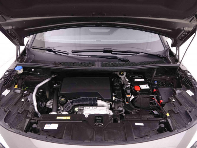 PEUGEOT_PEUGEOT_3008_2547283_22.jpg