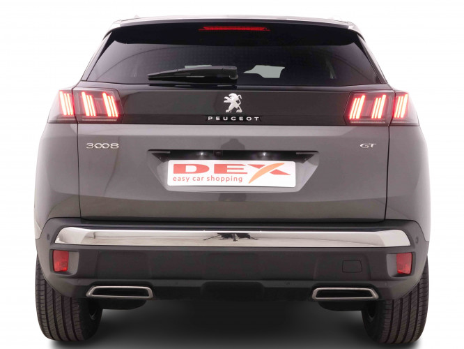 PEUGEOT_PEUGEOT_3008_2547283_4.jpg