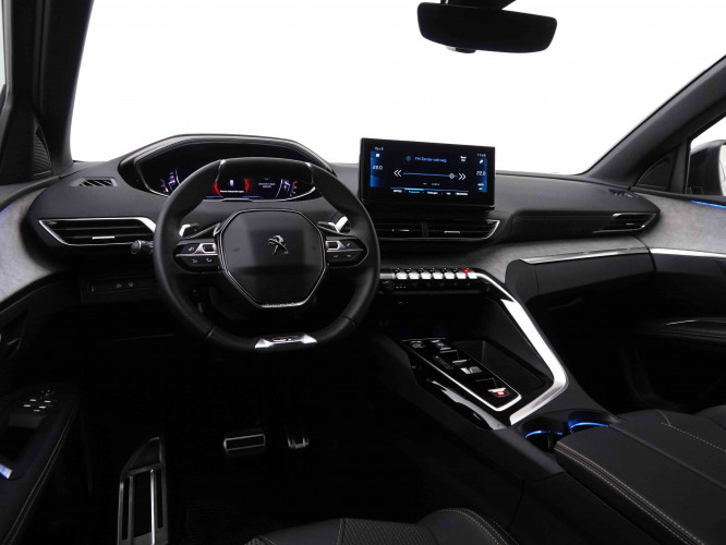 PEUGEOT_PEUGEOT_3008_2547283_7.jpg