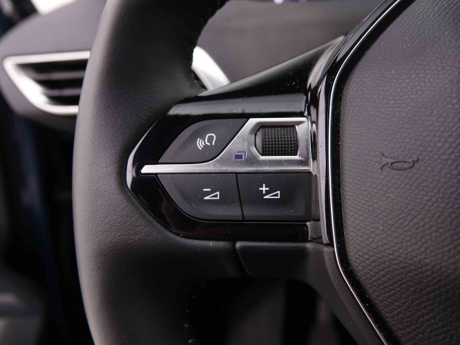 PEUGEOT_PEUGEOT_3008_2547339_18.jpg