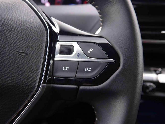PEUGEOT_PEUGEOT_3008_2547342_18.jpg