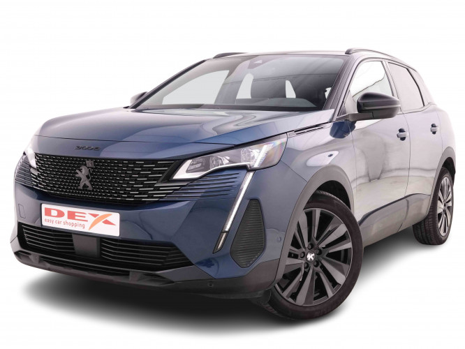 PEUGEOT_PEUGEOT_3008_2547664_0.jpg