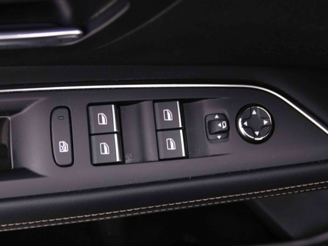 PEUGEOT_PEUGEOT_3008_2547664_23.jpg