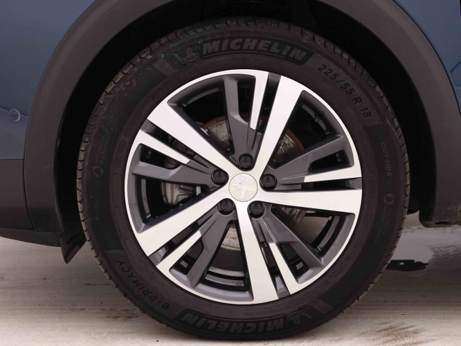 PEUGEOT_PEUGEOT_3008_2548271_21.jpg