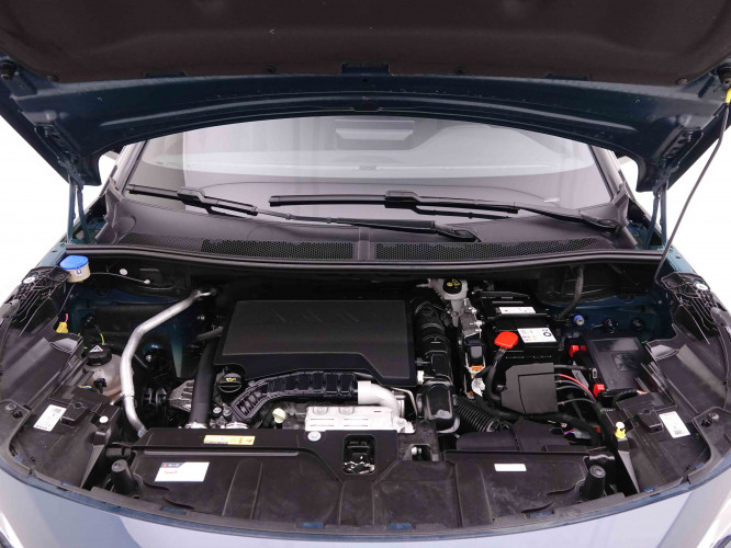 PEUGEOT_PEUGEOT_3008_2548271_22.jpg