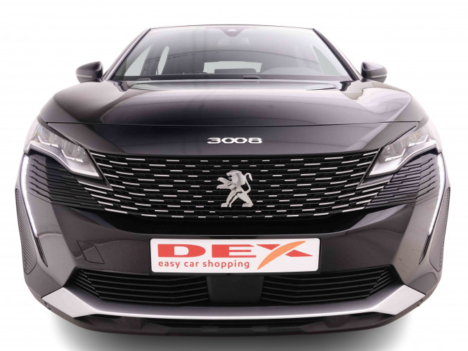 PEUGEOT_PEUGEOT_3008_2548273_1.jpg