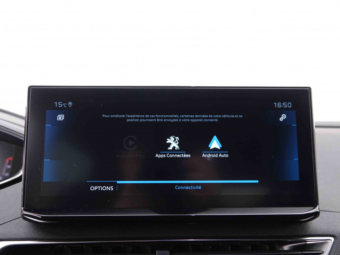 PEUGEOT_PEUGEOT_3008_2548273_13.jpg