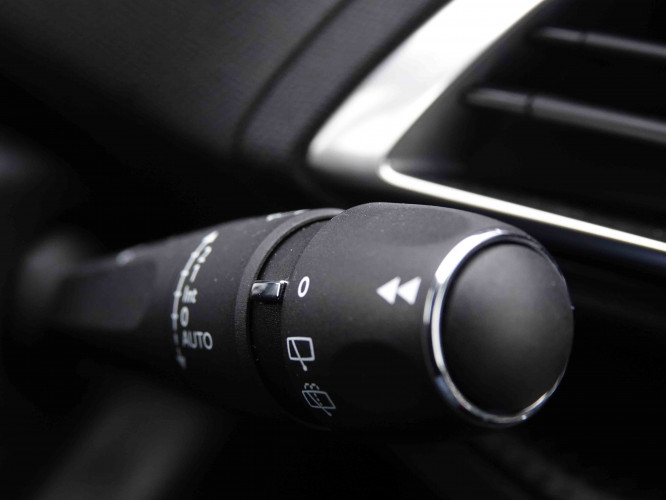 PEUGEOT_PEUGEOT_3008_2548273_16.jpg