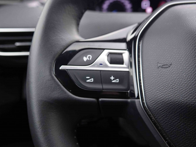 PEUGEOT_PEUGEOT_3008_2548273_17.jpg