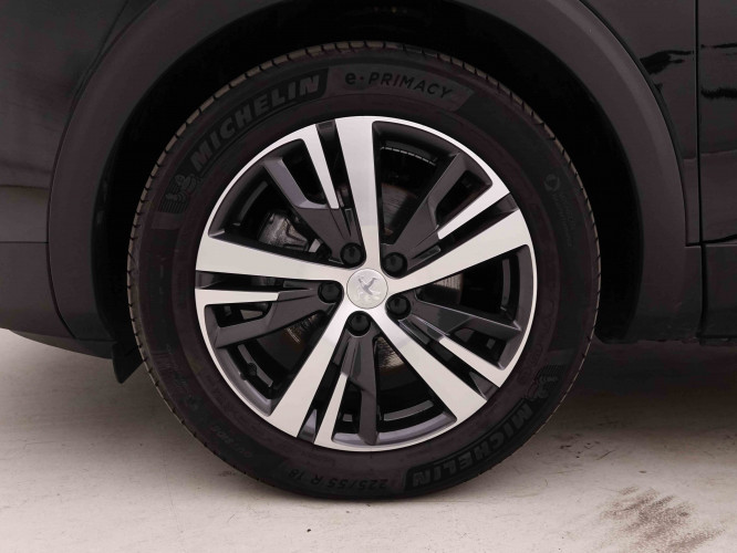PEUGEOT_PEUGEOT_3008_2548273_20.jpg
