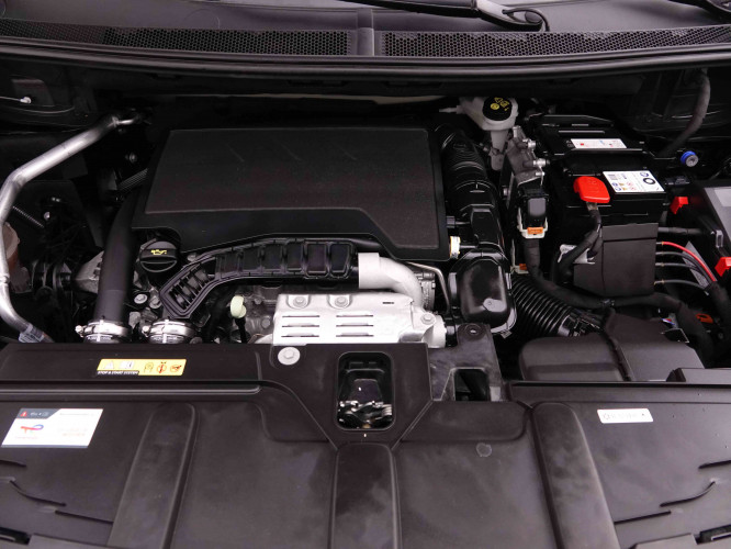 PEUGEOT_PEUGEOT_3008_2548273_21.jpg