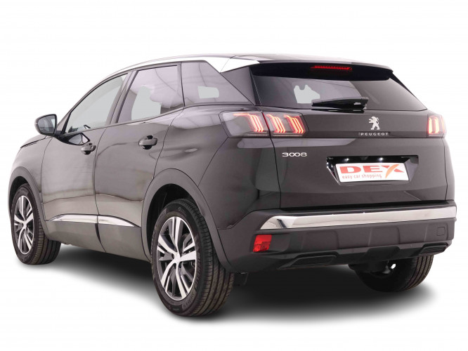 PEUGEOT_PEUGEOT_3008_2548273_3.jpg