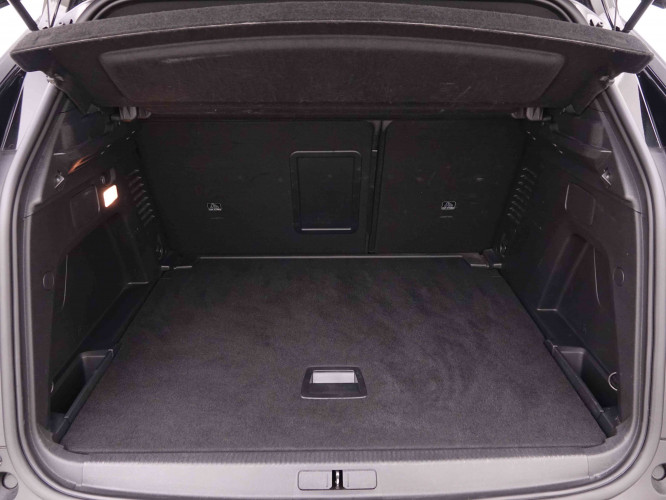 PEUGEOT_PEUGEOT_3008_2548273_5.jpg
