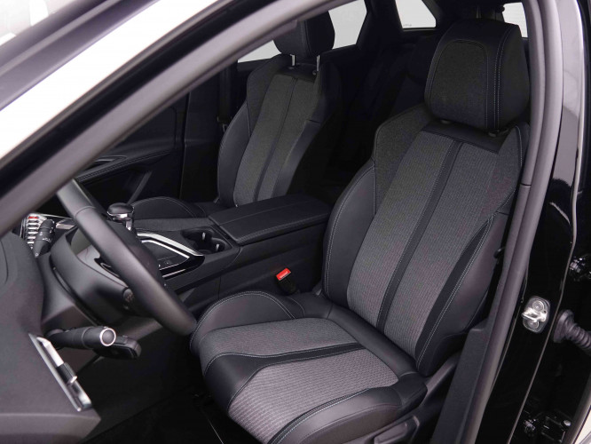 PEUGEOT_PEUGEOT_3008_2548273_6.jpg