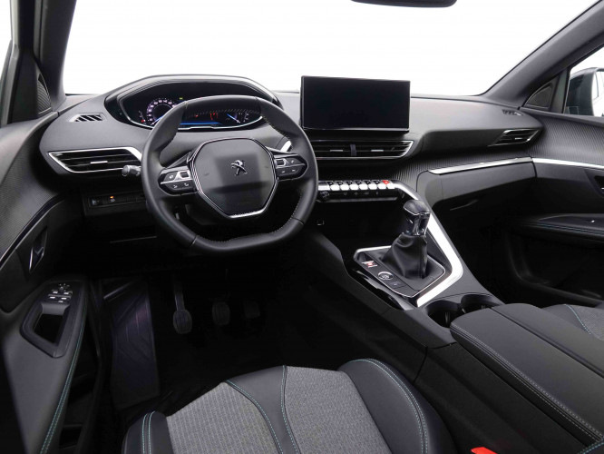 PEUGEOT_PEUGEOT_3008_2548273_7.jpg