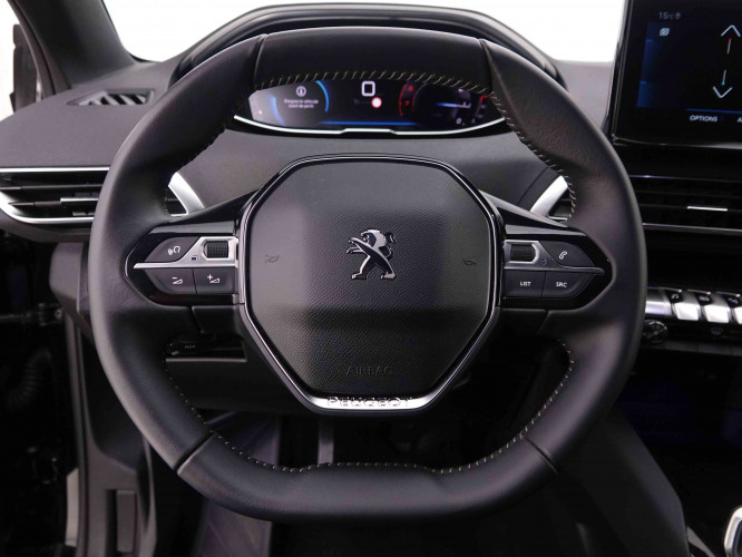 PEUGEOT_PEUGEOT_3008_2548273_8.jpg