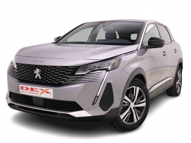 PEUGEOT_PEUGEOT_3008_2548274_0.jpg