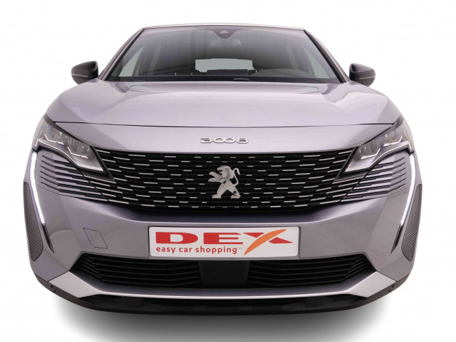 PEUGEOT_PEUGEOT_3008_2548274_1.jpg