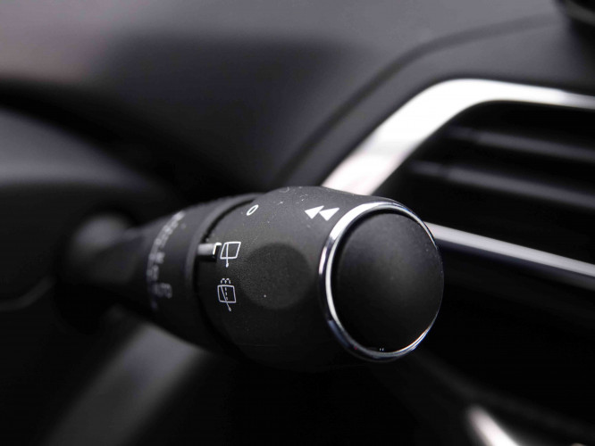 PEUGEOT_PEUGEOT_3008_2548274_16.jpg