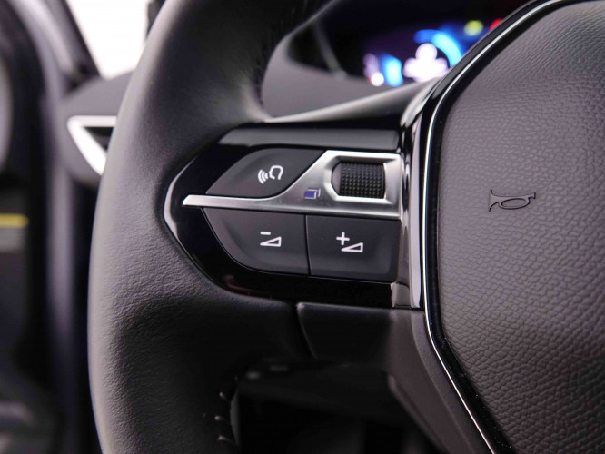 PEUGEOT_PEUGEOT_3008_2548274_17.jpg