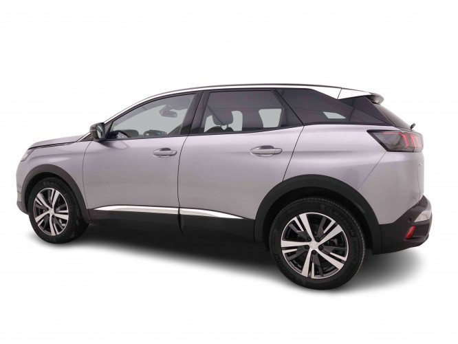 PEUGEOT_PEUGEOT_3008_2548274_2.jpg