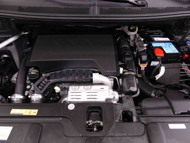 PEUGEOT_PEUGEOT_3008_2548274_21.jpg