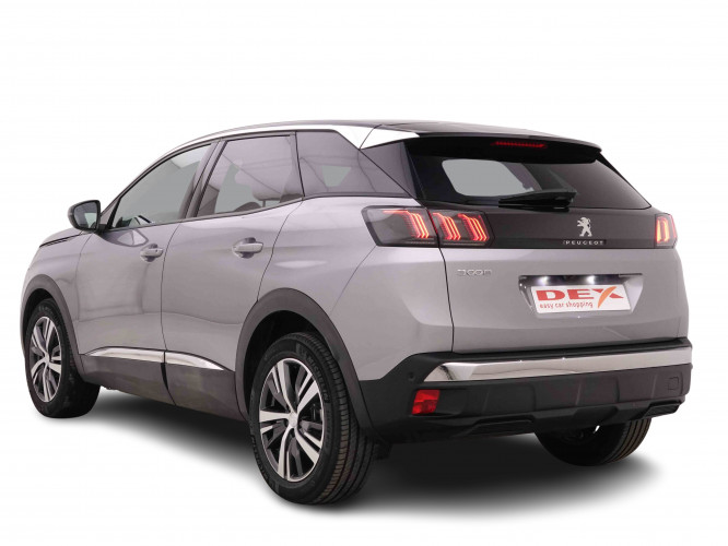 PEUGEOT_PEUGEOT_3008_2548274_3.jpg