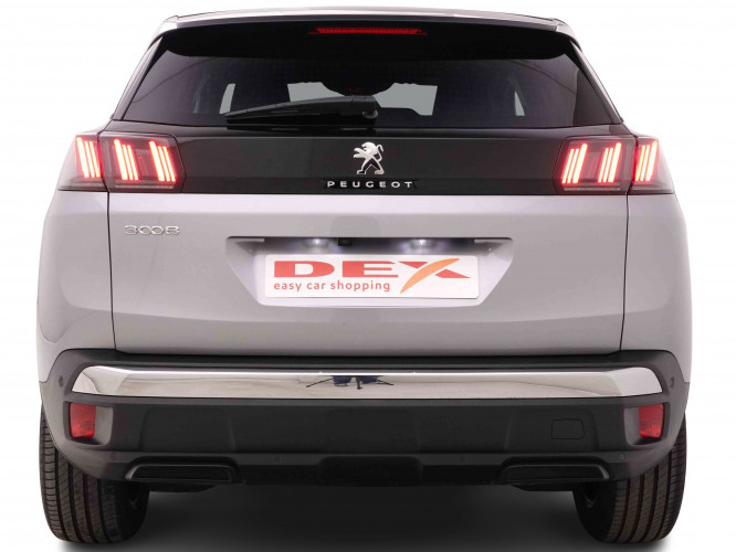 PEUGEOT_PEUGEOT_3008_2548274_4.jpg