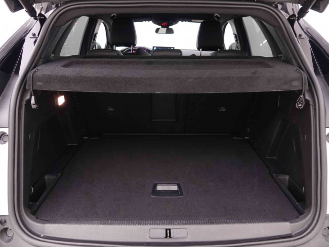 PEUGEOT_PEUGEOT_3008_2548274_5.jpg
